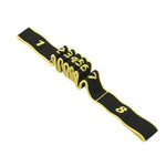 Yoga Stretch Strap