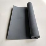 4MM  Yoga Mat
