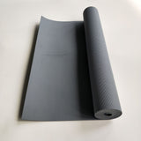 4MM  Yoga Mat