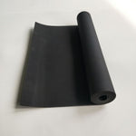 4MM  Yoga Mat