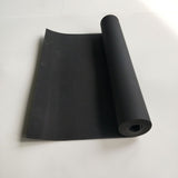 4MM  Yoga Mat