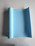 4MM  Yoga Mat