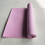 4MM  Yoga Mat