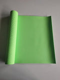 4MM  Yoga Mat