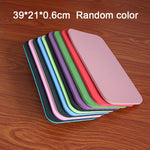 4MM  Yoga Mat