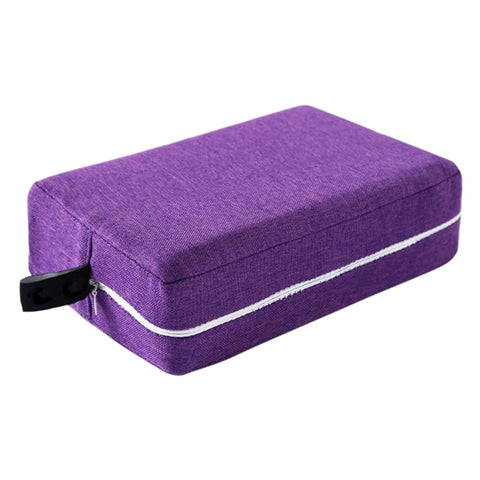 Practice Brick Cloth Cover