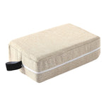 Practice Brick Cloth Cover
