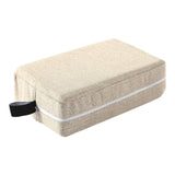 Practice Brick Cloth Cover