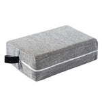 Practice Brick Cloth Cover