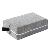 Practice Brick Cloth Cover