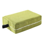 Practice Brick Cloth Cover
