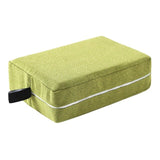 Practice Brick Cloth Cover
