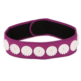 Winter Massager Cushion Yoga Mat