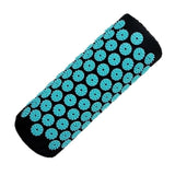 Winter Massager Cushion Yoga Mat