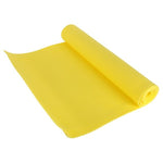 4mm EVA Yoga Mats