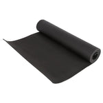 4mm EVA Yoga Mats