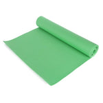 4mm EVA Yoga Mats