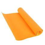 4mm EVA Yoga Mats