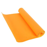4mm EVA Yoga Mats