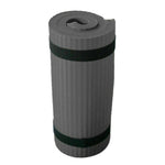 Pilates Mats Workout 15mm Fitness
