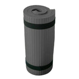 Pilates Mats Workout 15mm Fitness