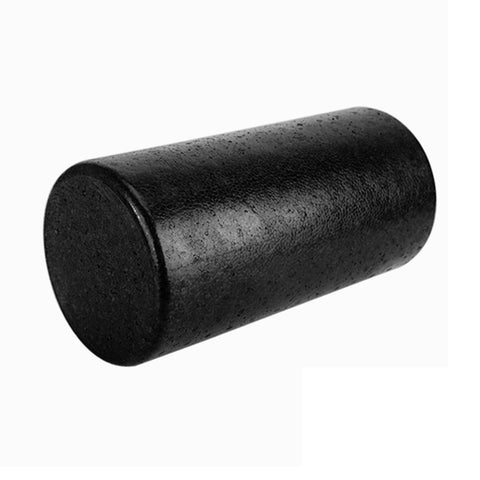 Black Yoga Blocks Gym