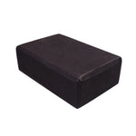 EVA Yoga Block