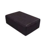 EVA Yoga Block