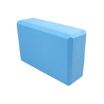EVA Yoga Block