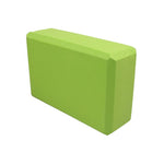 EVA Yoga Block