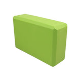 EVA Yoga Block