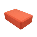 EVA Yoga Block