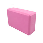 EVA Yoga Block