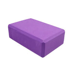 EVA Yoga Block