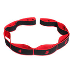 High quality  Elastic Stretch Strap