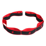 High quality  Elastic Stretch Strap
