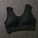 2PCS Yoga Set Sports Suit
