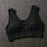 2PCS Yoga Set Sports Suit