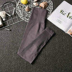 2PCS Yoga Set Sports Suit