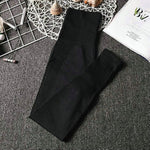 2PCS Yoga Set Sports Suit