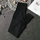 2PCS Yoga Set Sports Suit