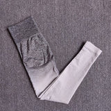 Ombre Yoga Set Sports
