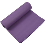 Yoga Mat 15mm