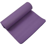Yoga Mat 15mm