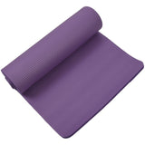 Yoga Mat 15mm