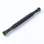 Muscle Roller  Body Massager Yoga Blocks