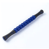 Muscle Roller  Body Massager Yoga Blocks