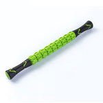 Muscle Roller  Body Massager Yoga Blocks
