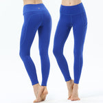 Yoga Clothes Leggings