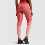 Women Sport Suit Yoga
